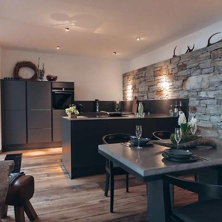 Villa Eifel 2.0 à Bad Muenstereifel Extérieur photo