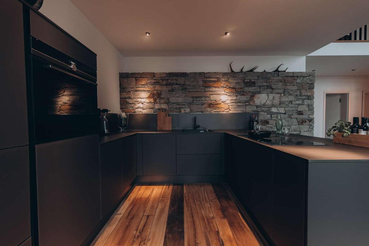 Villa Eifel 2.0 à Bad Muenstereifel Extérieur photo